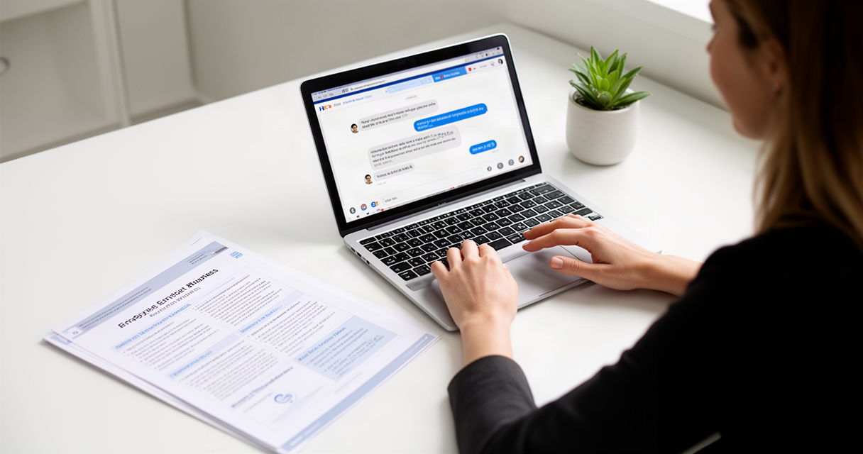 Best AI HR Chatbot for Small Business (2026): 5 Compared