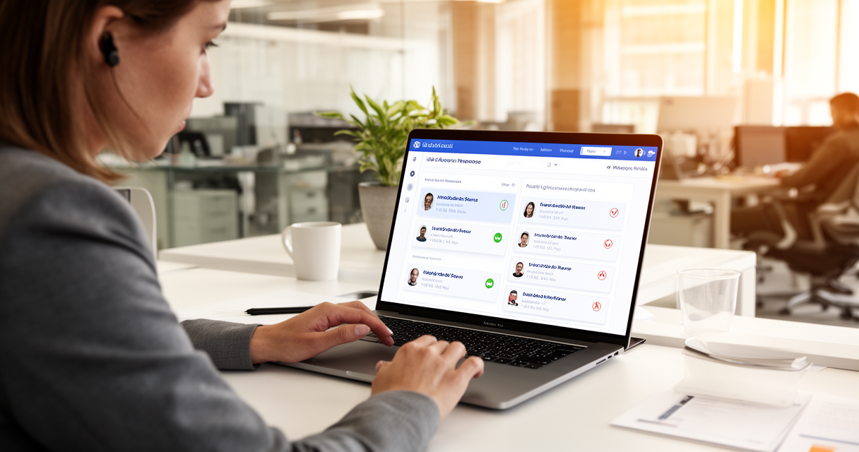 Best Reference Check Software for Recruiters (2026)