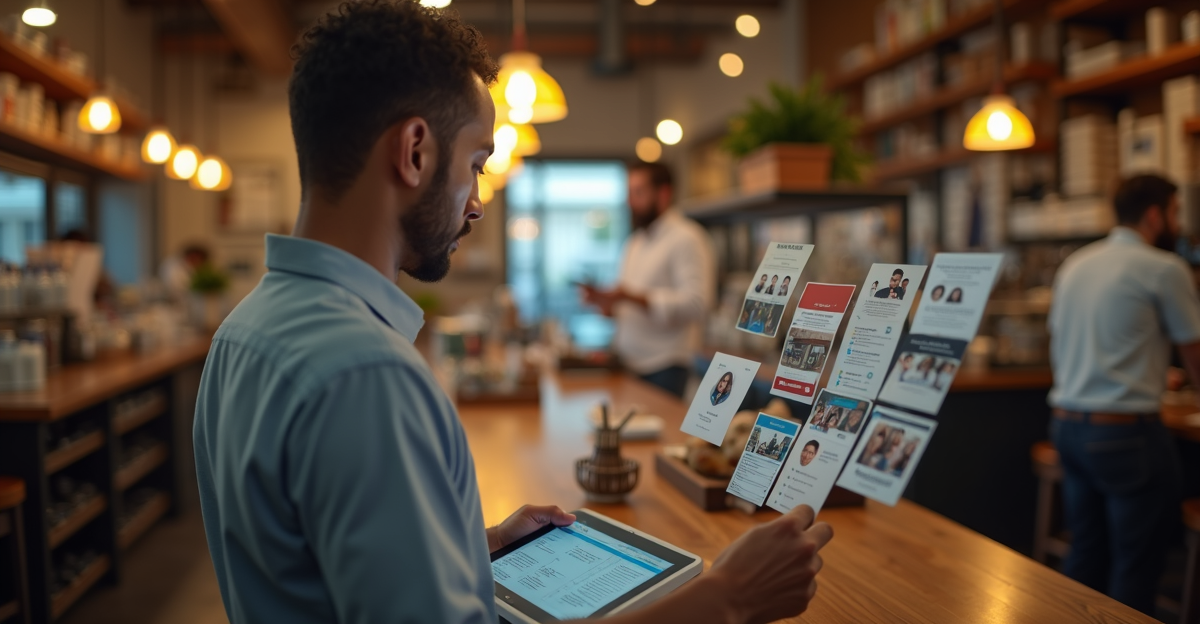 Best High-Volume Hiring Software 2026: Ranked