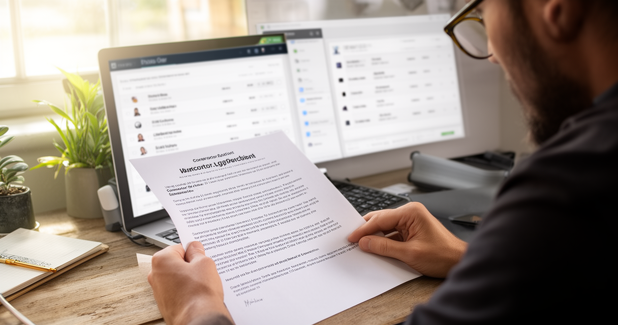 Contractor of Record in 2026: Do You Actually Need One?