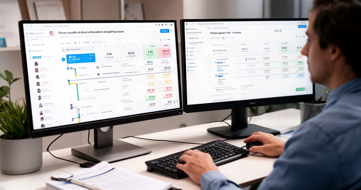 Fetcher vs hireEZ vs SeekOut: Small-Agency Pricing (2026)