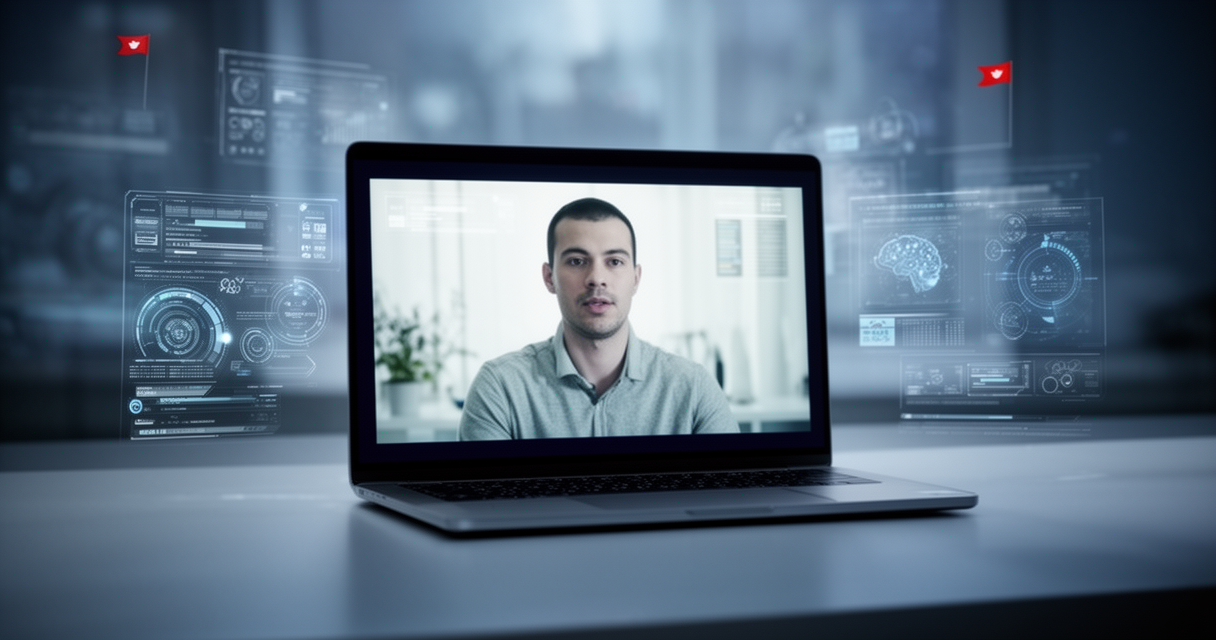 HireVue Alternatives 2026: Which Ones Still Use AI?