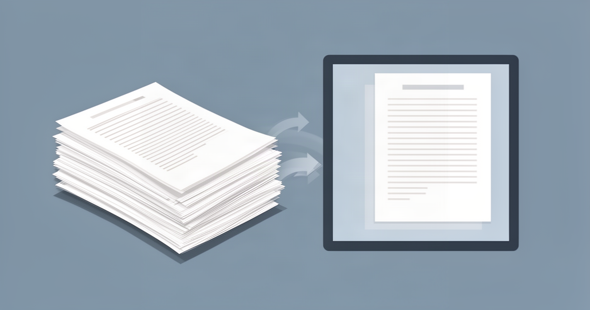 Is an AI Employee Handbook Generator Worth It for a Small Business? (2026)