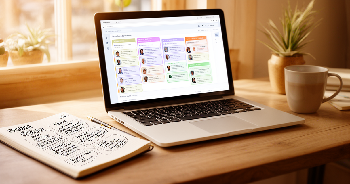 Loxo vs Recruiterflow vs Crelate: Picked by Stage (2026)