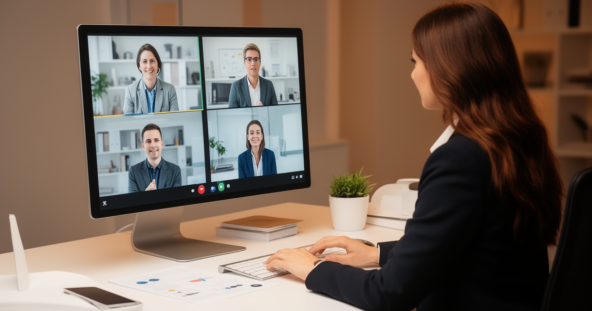 Spark Hire vs Willo vs Hireflix: 2026 Comparison