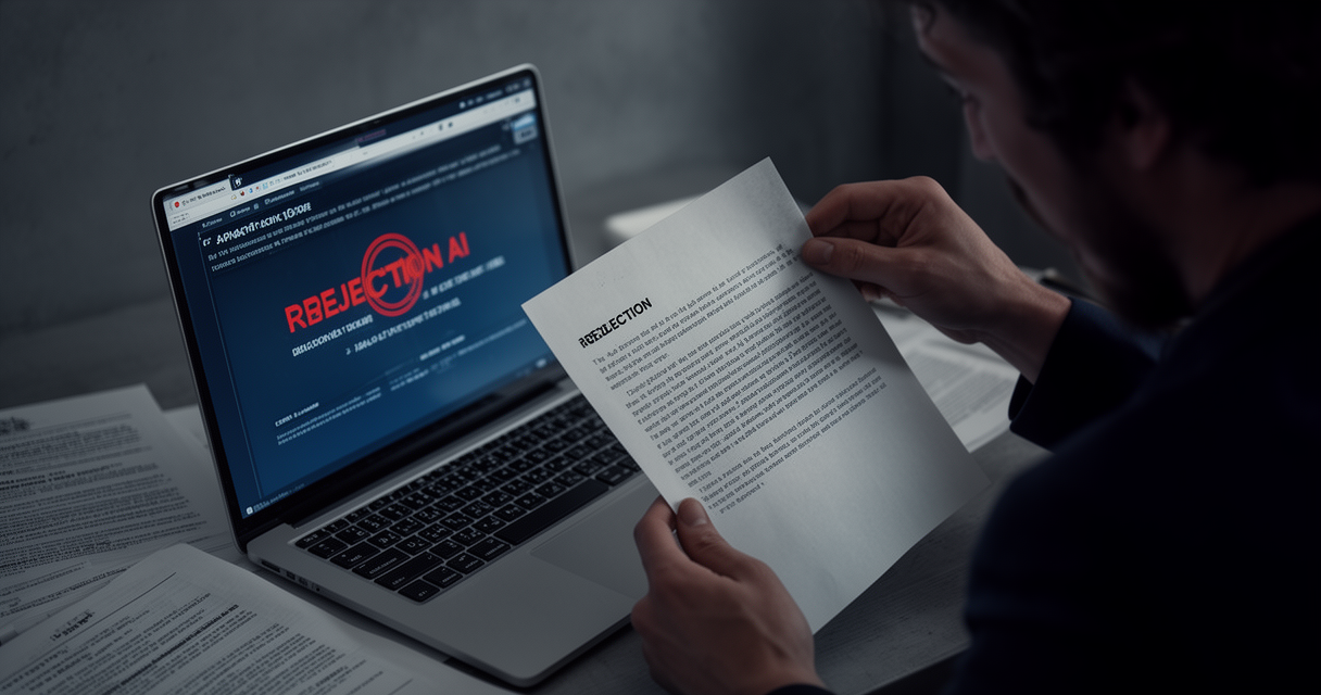 Workday AI Lawsuit 2026: Your Rights & Next Steps